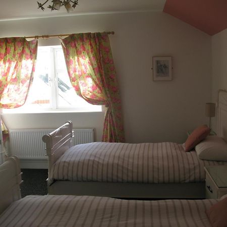 Laragh House B&B Kilkenny Ruang foto
